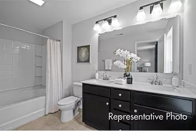 3135 Highlander Point #469, Greensboro, NC 27405 - Photo 13