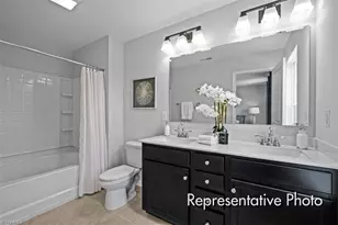 3135 Highlander Pt, Greensboro, NC 27405 - Photo 13