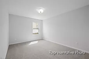 3135 Highlander Pt, Greensboro, NC 27405 - Photo 15