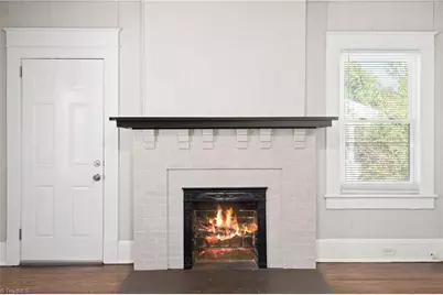 1203 Vance Street, Greensboro, NC 27406 - Photo 9