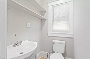 1203 Vance St, Greensboro, NC 27406 - Photo 19