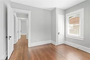 1203 Vance St, Greensboro, NC 27406 - Photo 23