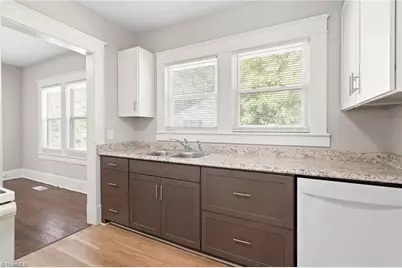 1203 Vance Street, Greensboro, NC 27406 - Photo 15