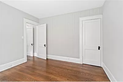 1203 Vance Street, Greensboro, NC 27406 - Photo 27