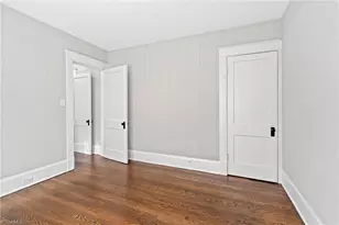 1203 Vance St, Greensboro, NC 27406 - Photo 27