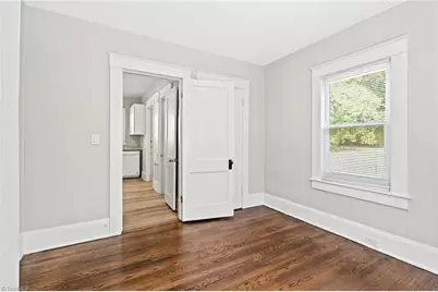 1203 Vance Street, Greensboro, NC 27406 - Photo 21