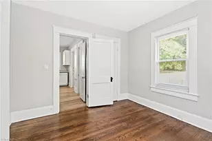 1203 Vance St, Greensboro, NC 27406 - Photo 21