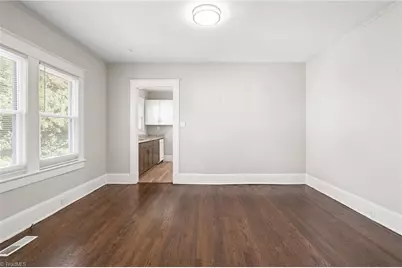 1203 Vance Street, Greensboro, NC 27406 - Photo 11