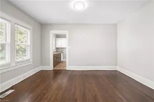 1203 Vance St, Greensboro, NC 27406 - Photo 11