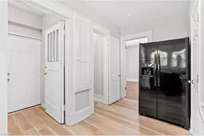 1203 Vance Street, Greensboro, NC 27406 - Photo 17