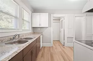 1203 Vance St, Greensboro, NC 27406 - Photo 13