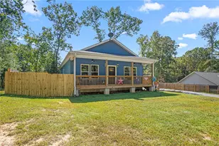 196 8th Ave, New London, NC 28127 - Photo 29