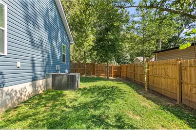 196 8th Avenue, New London, NC 28127 - Photo 27