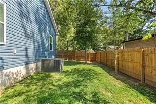 196 8th Ave, New London, NC 28127 - Photo 27