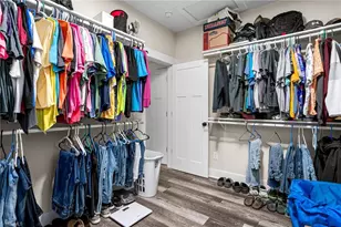 196 8th Ave, New London, NC 28127 - Photo 19