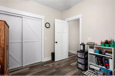 196 8th Avenue, New London, NC 28127 - Photo 21