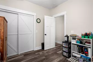 196 8th Ave, New London, NC 28127 - Photo 21