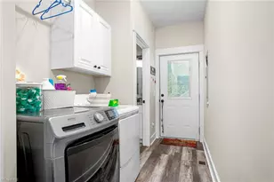 196 8th Ave, New London, NC 28127 - Photo 23