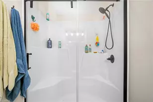 196 8th Ave, New London, NC 28127 - Photo 19