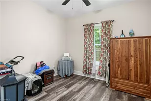 196 8th Ave, New London, NC 28127 - Photo 21