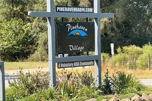 196 8th Ave, New London, NC 28127 - Photo 3