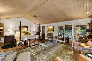 3030 Memorial Industrial School Rd, Germanton, NC 27019 - Photo 21