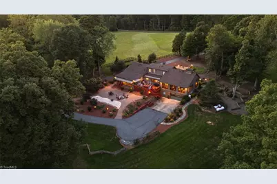 3030 Memorial Industrial School Road, Germanton, NC 27019 - Photo 3