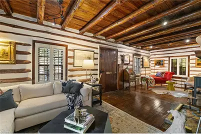 3030 Memorial Industrial School Road, Germanton, NC 27019 - Photo 7