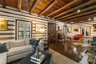 3030 Memorial Industrial School Rd, Germanton, NC 27019 - Photo 7