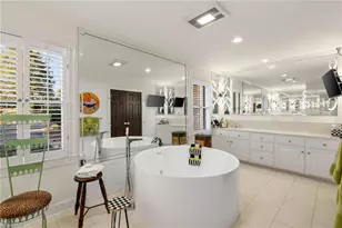 3030 Memorial Industrial School Rd, Germanton, NC 27019 - Photo 25