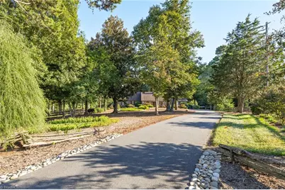 3030 Memorial Industrial School Road, Germanton, NC 27019 - Photo 5