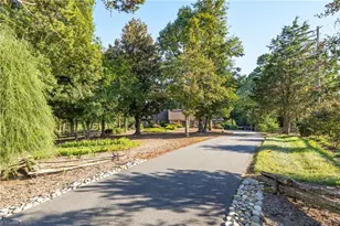 3030 Memorial Industrial School Rd, Germanton, NC 27019 - Photo 5