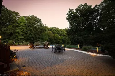 3030 Memorial Industrial School Road, Germanton, NC 27019 - Photo 35