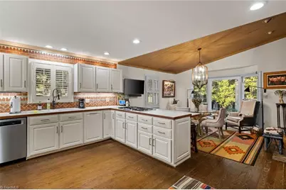 3030 Memorial Industrial School Road, Germanton, NC 27019 - Photo 13