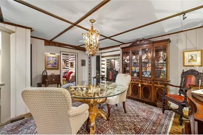 3030 Memorial Industrial School Road, Germanton, NC 27019 - Photo 9