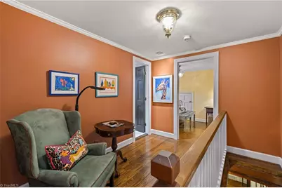 3030 Memorial Industrial School Road, Germanton, NC 27019 - Photo 27