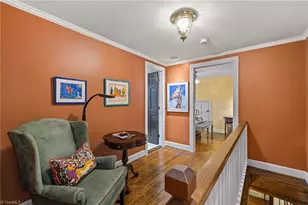 3030 Memorial Industrial School Rd, Germanton, NC 27019 - Photo 27