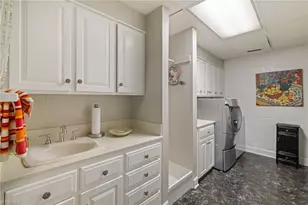 3030 Memorial Industrial School Rd, Germanton, NC 27019 - Photo 33