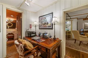 3030 Memorial Industrial School Rd, Germanton, NC 27019 - Photo 11