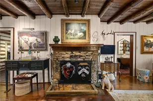 3030 Memorial Industrial School Rd, Germanton, NC 27019 - Photo 7