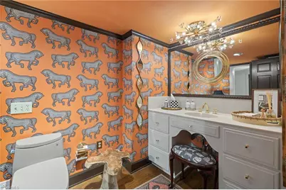 3030 Memorial Industrial School Road, Germanton, NC 27019 - Photo 21