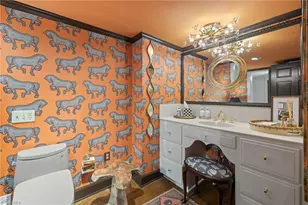 3030 Memorial Industrial School Rd, Germanton, NC 27019 - Photo 21