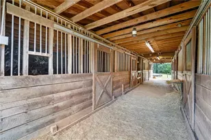 3030 Memorial Industrial School Rd, Germanton, NC 27019 - Photo 49