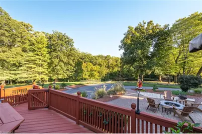 3030 Memorial Industrial School Road, Germanton, NC 27019 - Photo 35