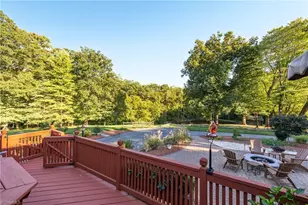 3030 Memorial Industrial School Rd, Germanton, NC 27019 - Photo 35