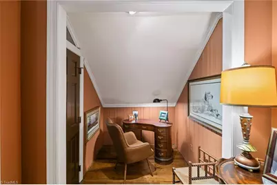 3030 Memorial Industrial School Road, Germanton, NC 27019 - Photo 29