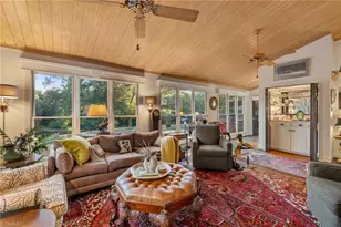 3030 Memorial Industrial School Rd, Germanton, NC 27019 - Photo 19