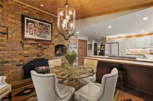 3030 Memorial Industrial School Rd, Germanton, NC 27019 - Photo 17