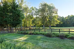 3030 Memorial Industrial School Rd, Germanton, NC 27019 - Photo 37