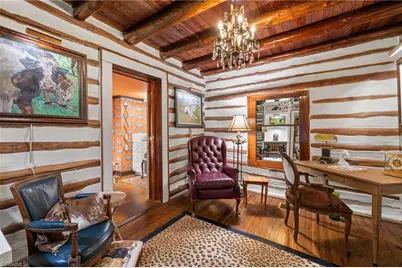 3030 Memorial Industrial School Road, Germanton, NC 27019 - Photo 9